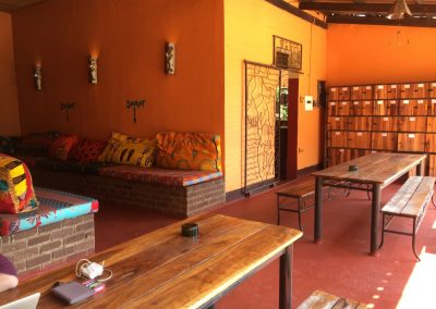 Photos Zambia Malawi Mozambico