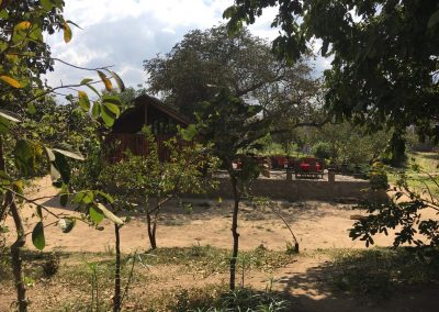 Photos Zambia Malawi Mozambico