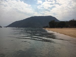 immagini Zambia Malawi Mozambico