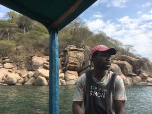 immagini Zambia Malawi Mozambico