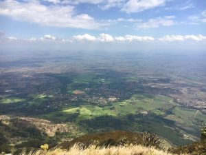 immagini Zambia Malawi Mozambico