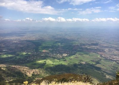 Photos Zambia Malawi Mozambico