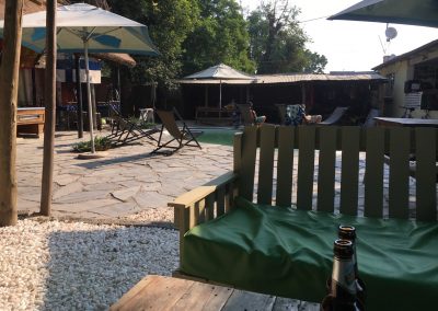 Photos Zambia Malawi Mozambico