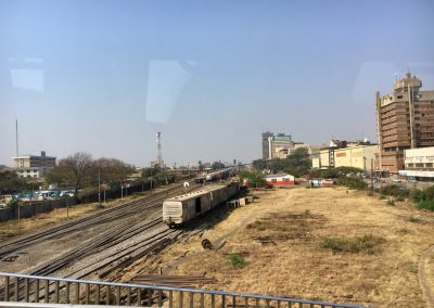 Photos Zambia Malawi Mozambico