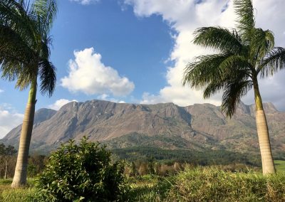 Photos Zambia Malawi Mozambico