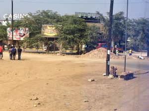 immagini Zambia Malawi Mozambico