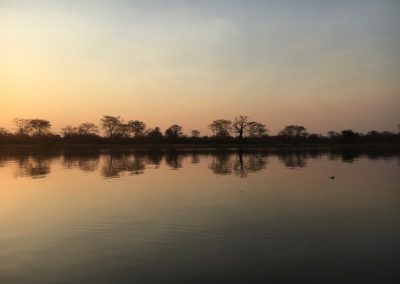 Photos Zambia Malawi Mozambico