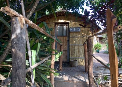 Photos Zambia Malawi Mozambico