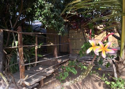 Photos Zambia Malawi Mozambico