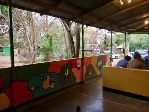 immagini Zambia Malawi Mozambico