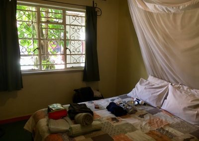 Photos Zambia Malawi Mozambico