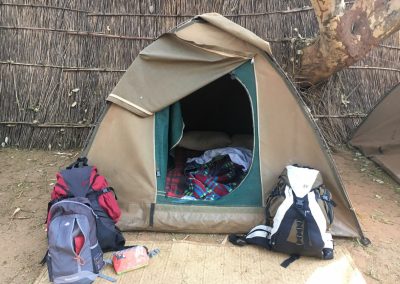 Photos Zambia Malawi Mozambico