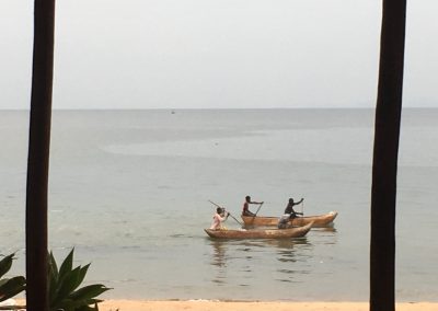 Photos Zambia Malawi Mozambico