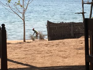 immagini Zambia Malawi Mozambico