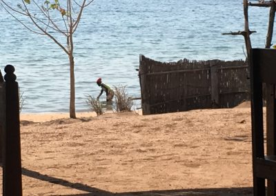 Photos Zambia Malawi Mozambico