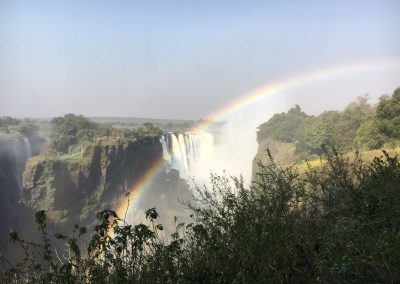 Photos Zambia Malawi Mozambico