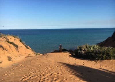 Photos Zambia Malawi Mozambico