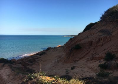 Photos Zambia Malawi Mozambico