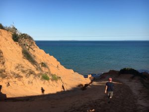 immagini Zambia Malawi Mozambico