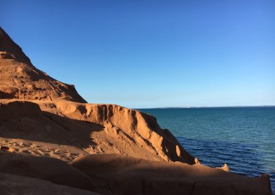 Photos Zambia Malawi Mozambico