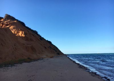 Photos Zambia Malawi Mozambico