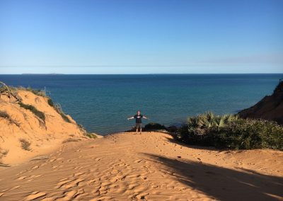 Photos Zambia Malawi Mozambico