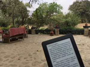 immagini Zambia Malawi Mozambico