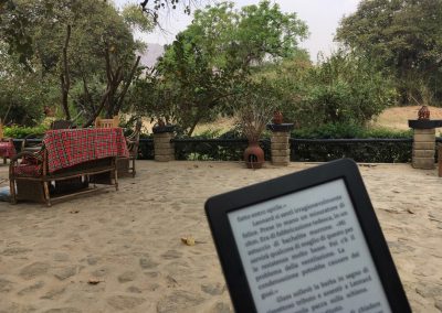 Photos Zambia Malawi Mozambico