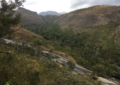 Photos Zambia Malawi Mozambico