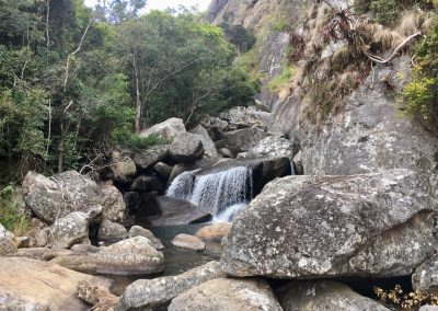 Photos Zambia Malawi Mozambico