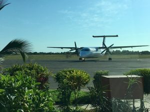 Photos Zambia Malawi Mozambico