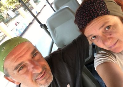 Photos Zambia Malawi Mozambico