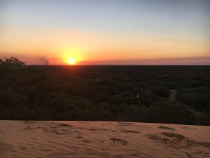 immagini Zambia Malawi Mozambico