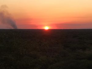 immagini Zambia Malawi Mozambico