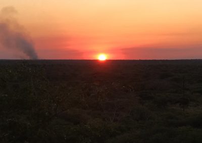 Photos Zambia Malawi Mozambico