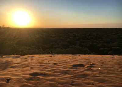 Photos Zambia Malawi Mozambico