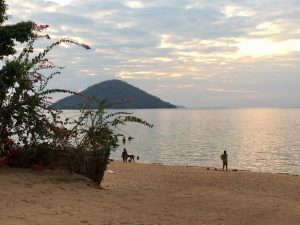 immagini Zambia Malawi Mozambico