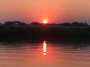 immagini Zambia Malawi Mozambico