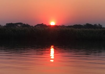 Photos Zambia Malawi Mozambico