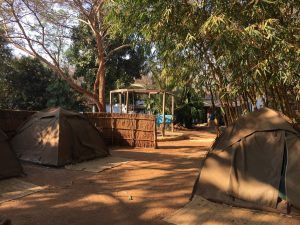 immagini Zambia Malawi Mozambico