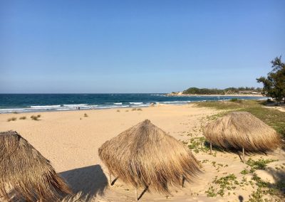 Photos Zambia Malawi Mozambico