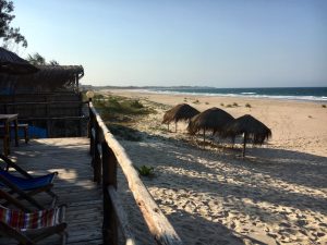 immagini Zambia Malawi Mozambico