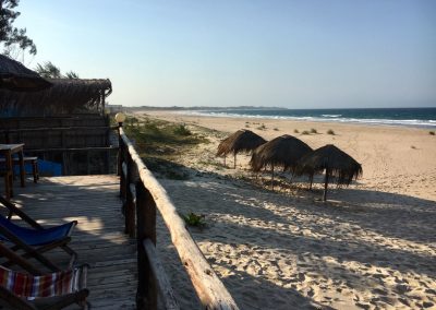 Photos Zambia Malawi Mozambico