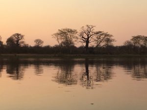 immagini Zambia Malawi Mozambico