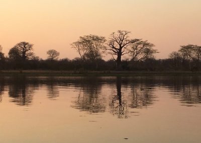 Photos Zambia Malawi Mozambico