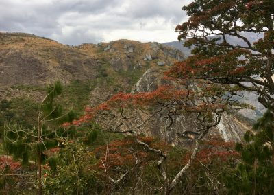 Photos Zambia Malawi Mozambico