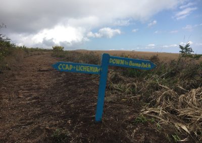 Photos Zambia Malawi Mozambico