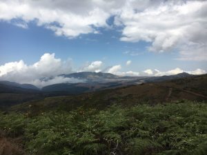 immagini Zambia Malawi Mozambico