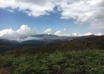 Photos Zambia Malawi Mozambico