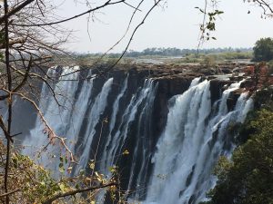 immagini Zambia Malawi Mozambico